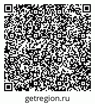 79370181755