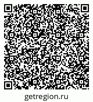 79370181756
