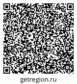 79370181758