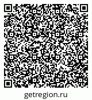 79370181760