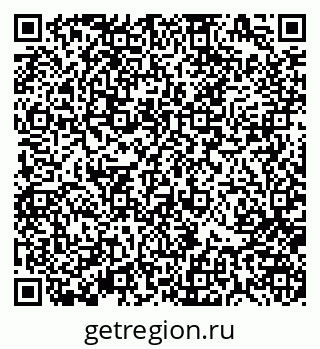 79370181763