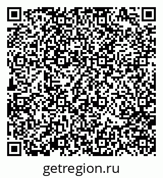 79370181765