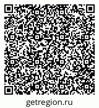 79370181767