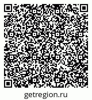 79370181768