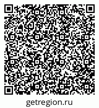79370181770