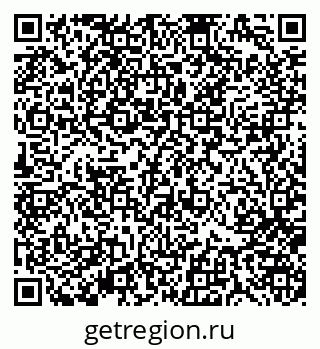 79370181772