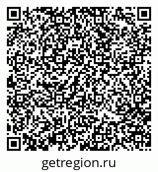 79370181773