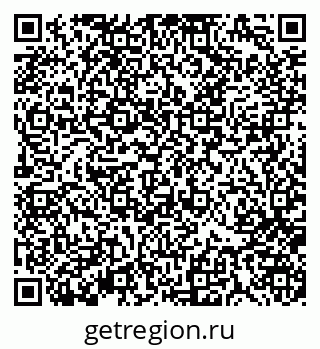 79370181776