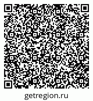 79370181777