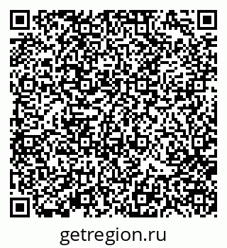 79370181779