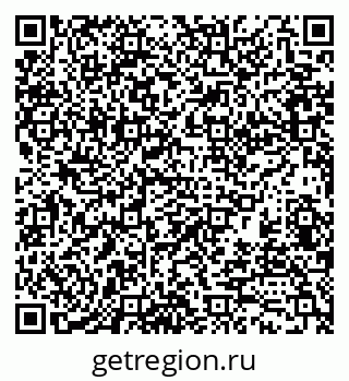 79370181781