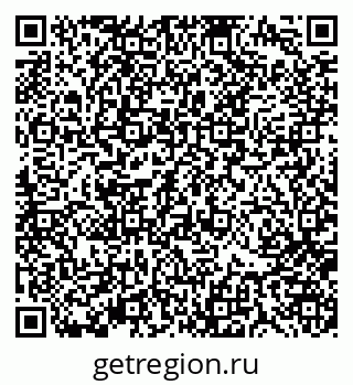 79370181782
