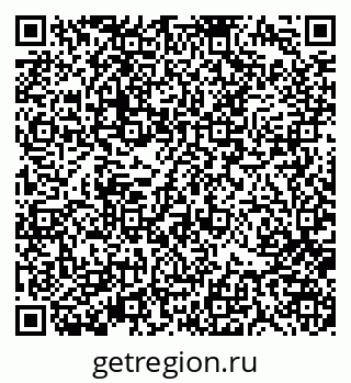 79370181784