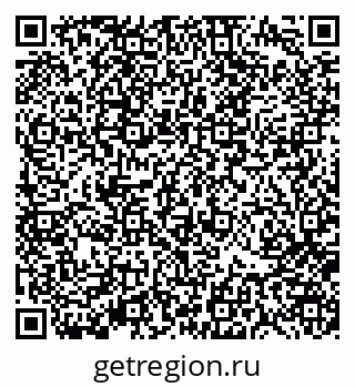 79370181785