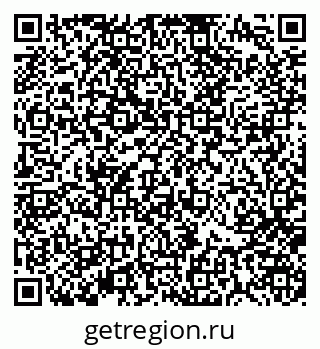 79370181787