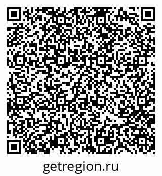 79370181788