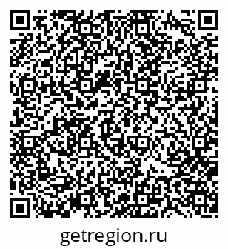79370181790