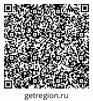 79370181792