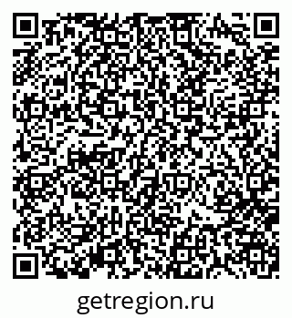 79370181793