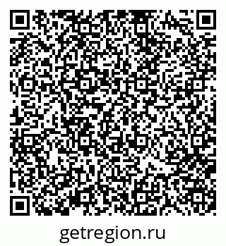 79370181794