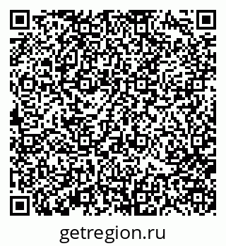 79370181795