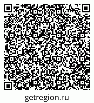 79370181796