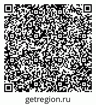 79370181798