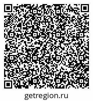 79370181799