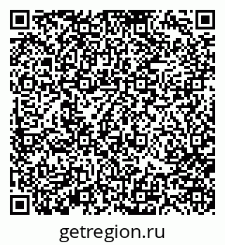 79370181800
