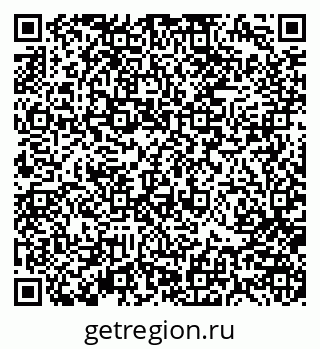 79370181801