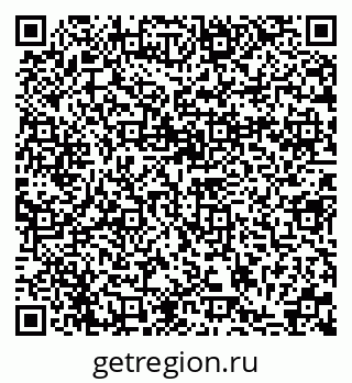 79370181802