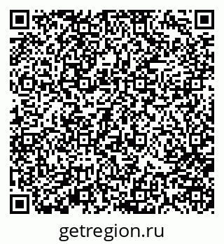 79370181803