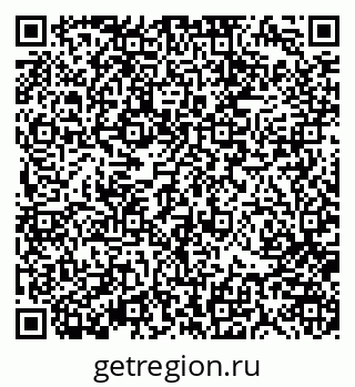 79370181804