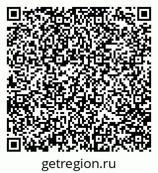 79370181805