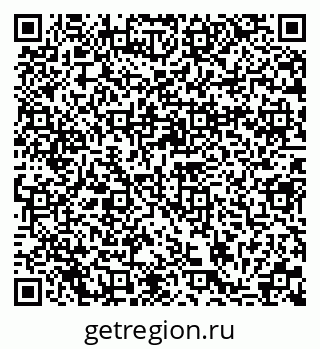 79370181806