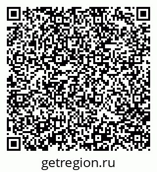 79370181808
