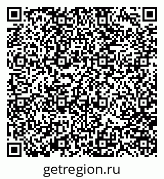 79370181810