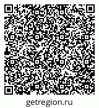 79370181811