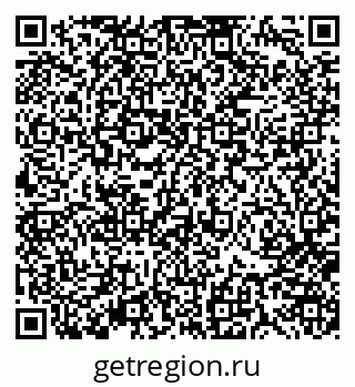 79370181812