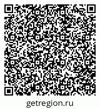 79370181813