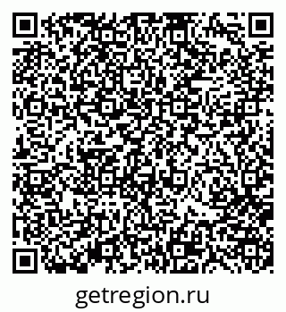 79370181818
