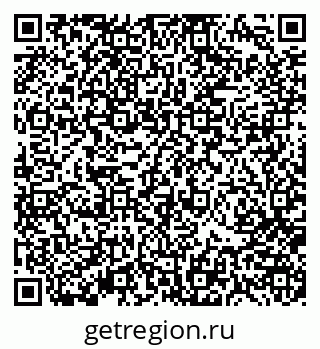 79370181819