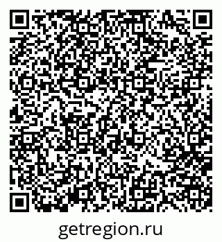 79370181820