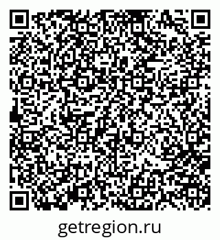 79370181821