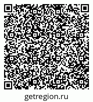 79370181822