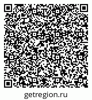 79370181823