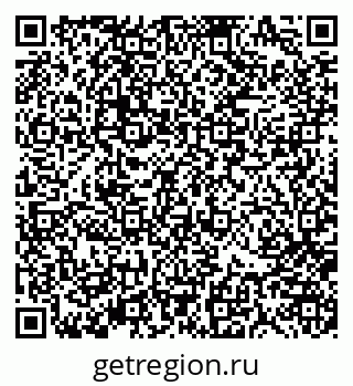 79370181824