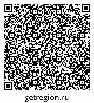 79370181825