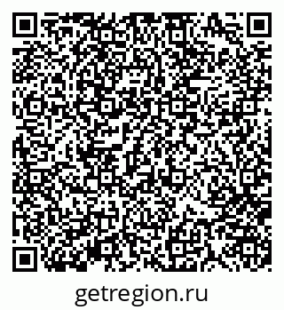 79370181826