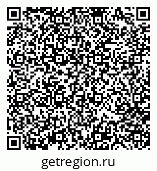 79370181828